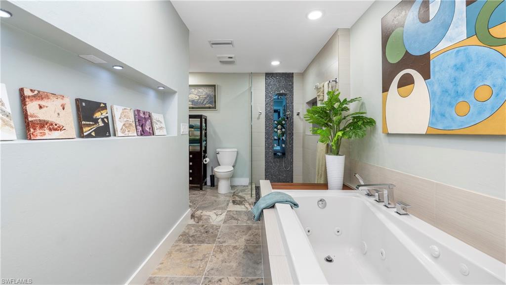 FORT MYERS - Residential