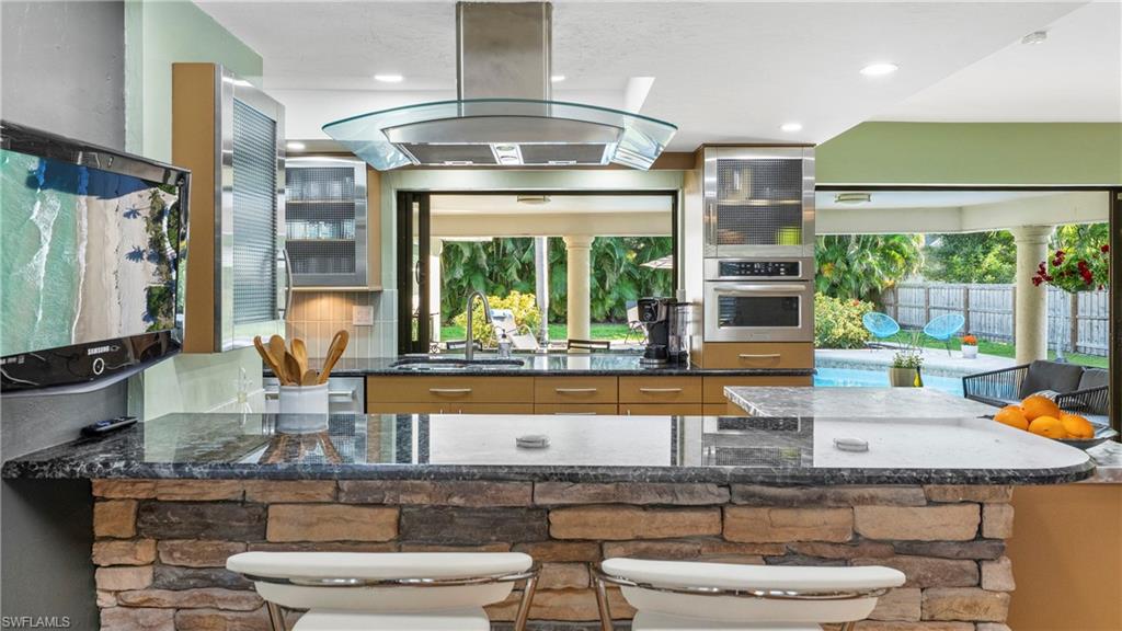 FORT MYERS - Residential