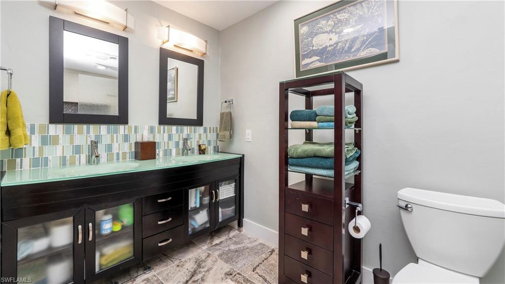 FORT MYERS - Residential