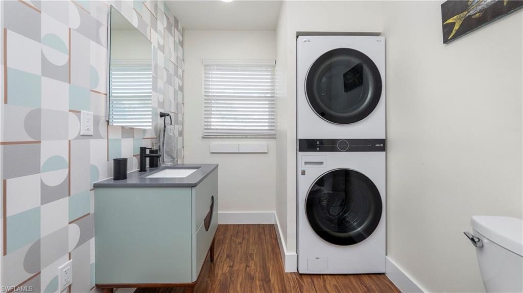 FORT MYERS - Residential