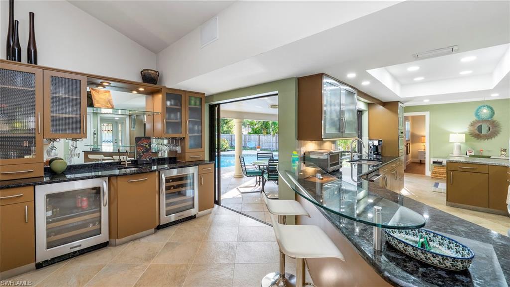 FORT MYERS - Residential