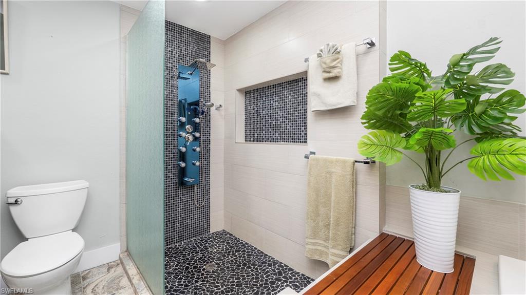 FORT MYERS - Residential