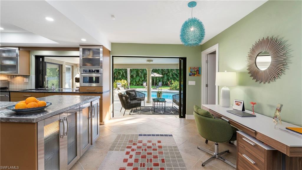 FORT MYERS - Residential