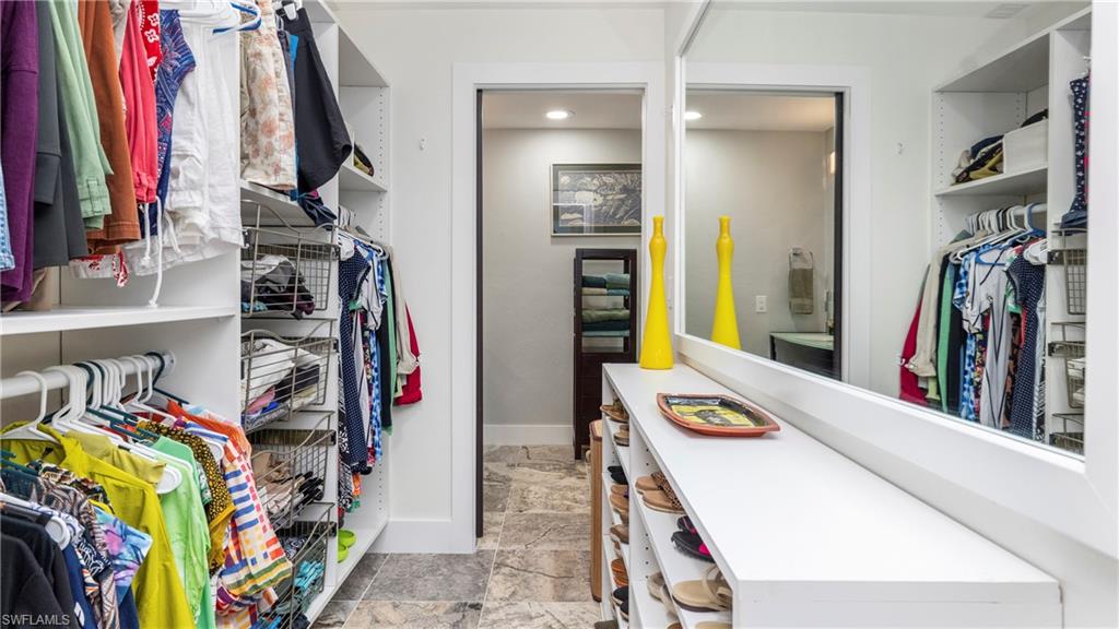 FORT MYERS - Residential