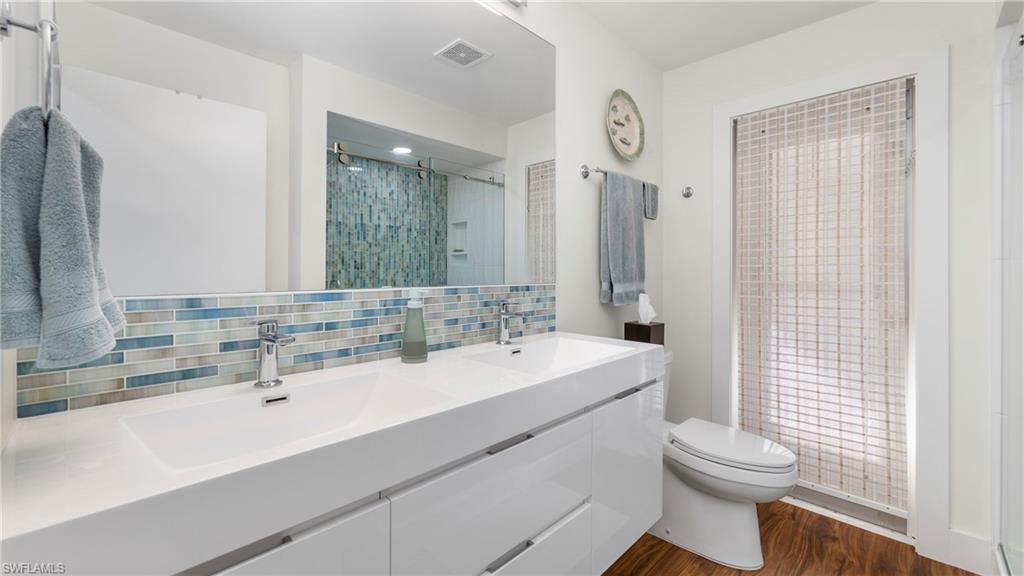 FORT MYERS - Residential