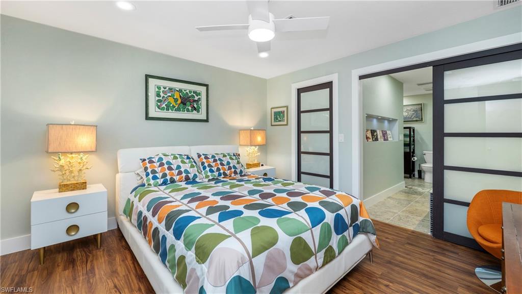 FORT MYERS - Residential