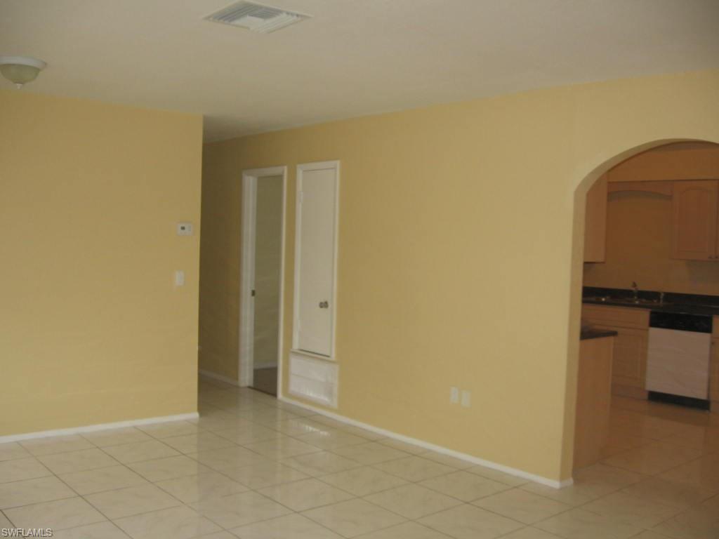 TRAILWINDS - Residential