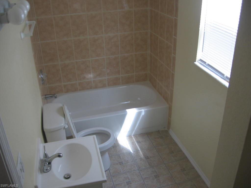 TRAILWINDS - Residential