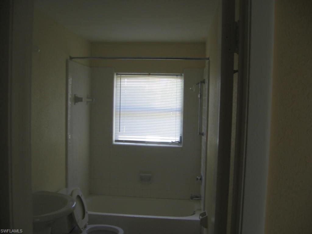 TRAILWINDS - Residential