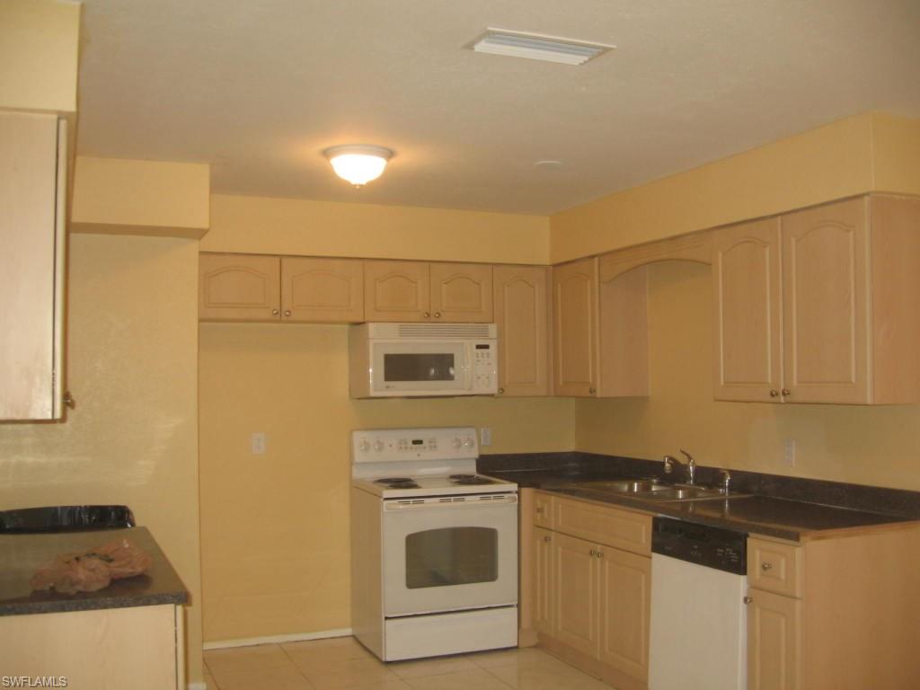 TRAILWINDS - Residential