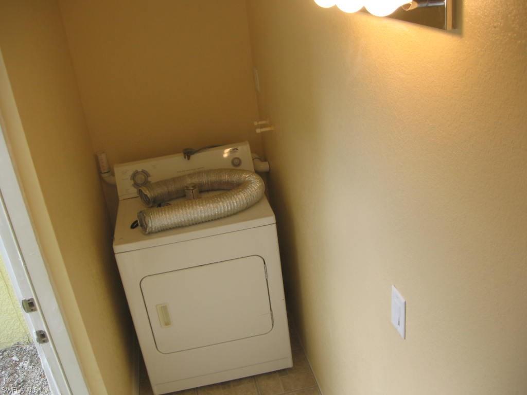 TRAILWINDS - Residential