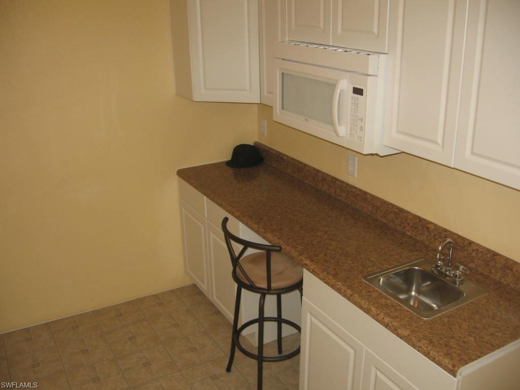 TRAILWINDS - Residential