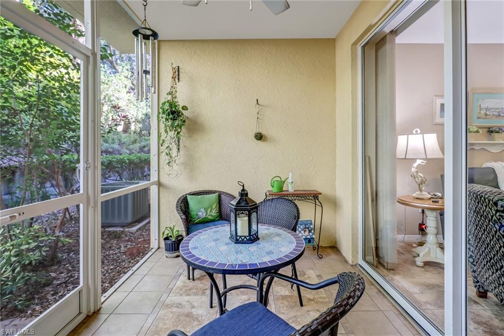 VILLAGIO - Residential