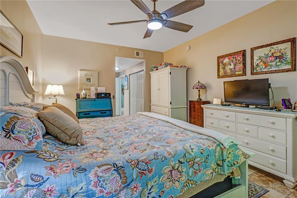 VILLAGIO - Residential