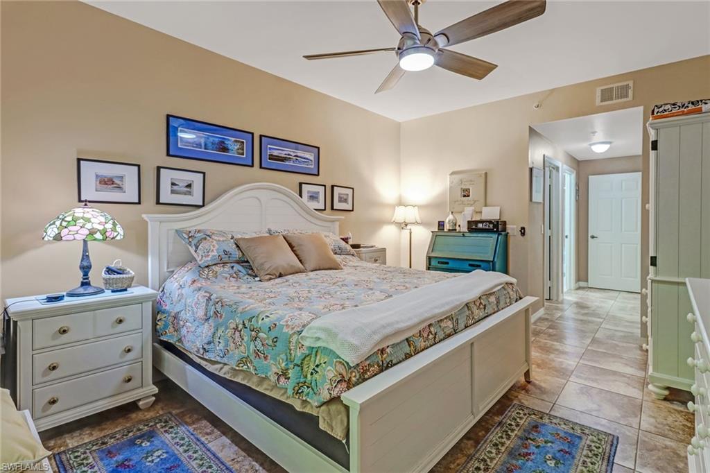 VILLAGIO - Residential