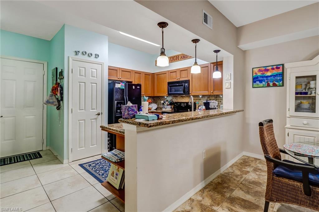 VILLAGIO - Residential