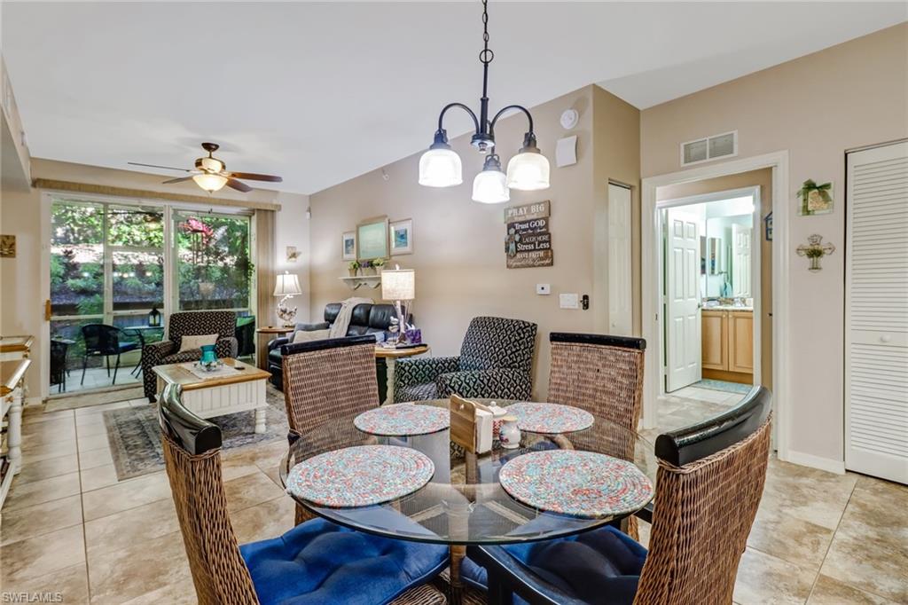 VILLAGIO - Residential