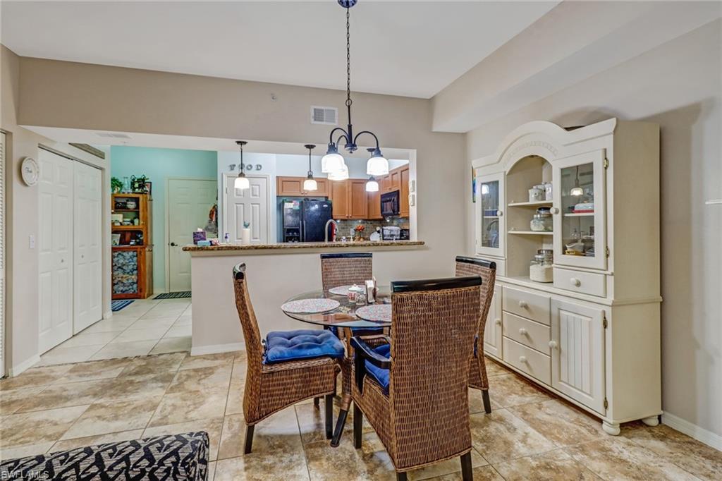 VILLAGIO - Residential