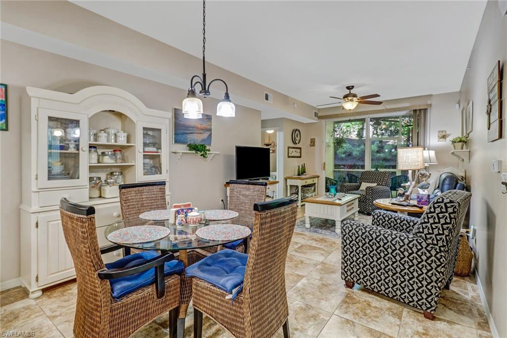 VILLAGIO - Residential