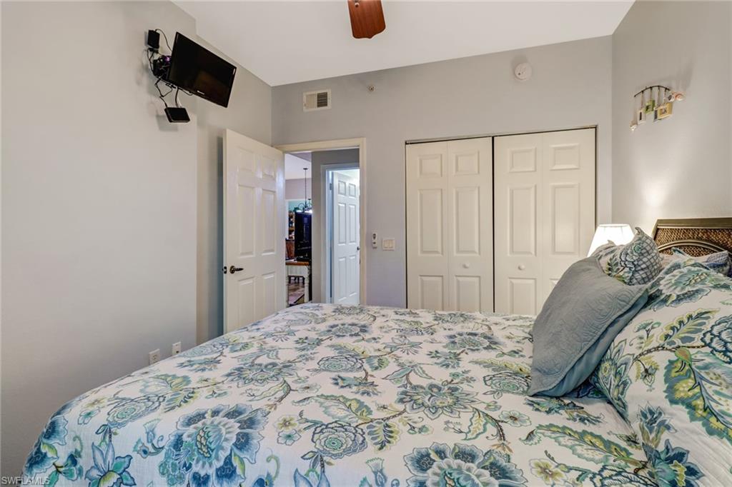 VILLAGIO - Residential