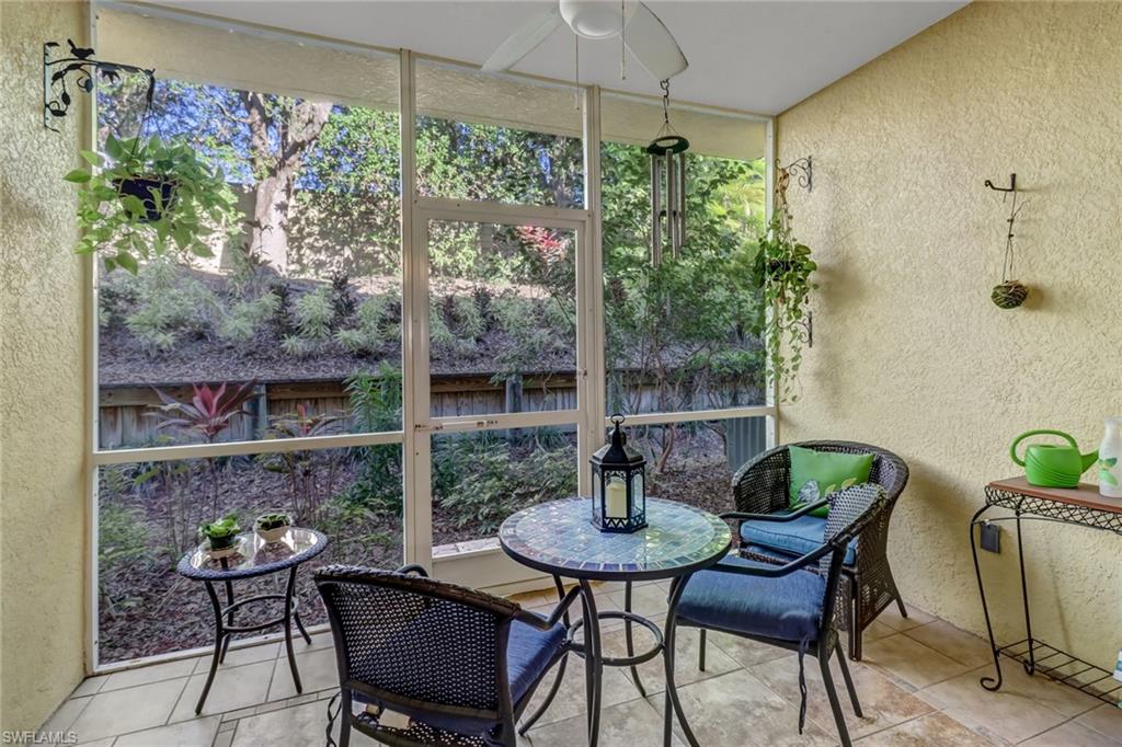 VILLAGIO - Residential