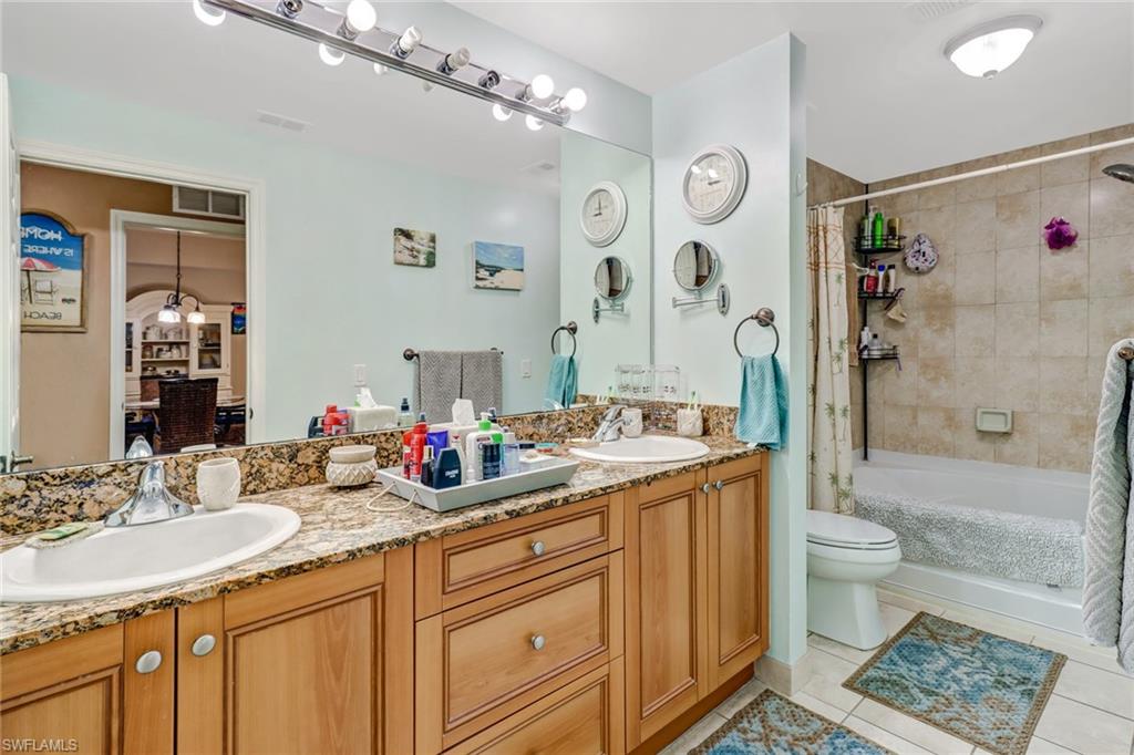 VILLAGIO - Residential