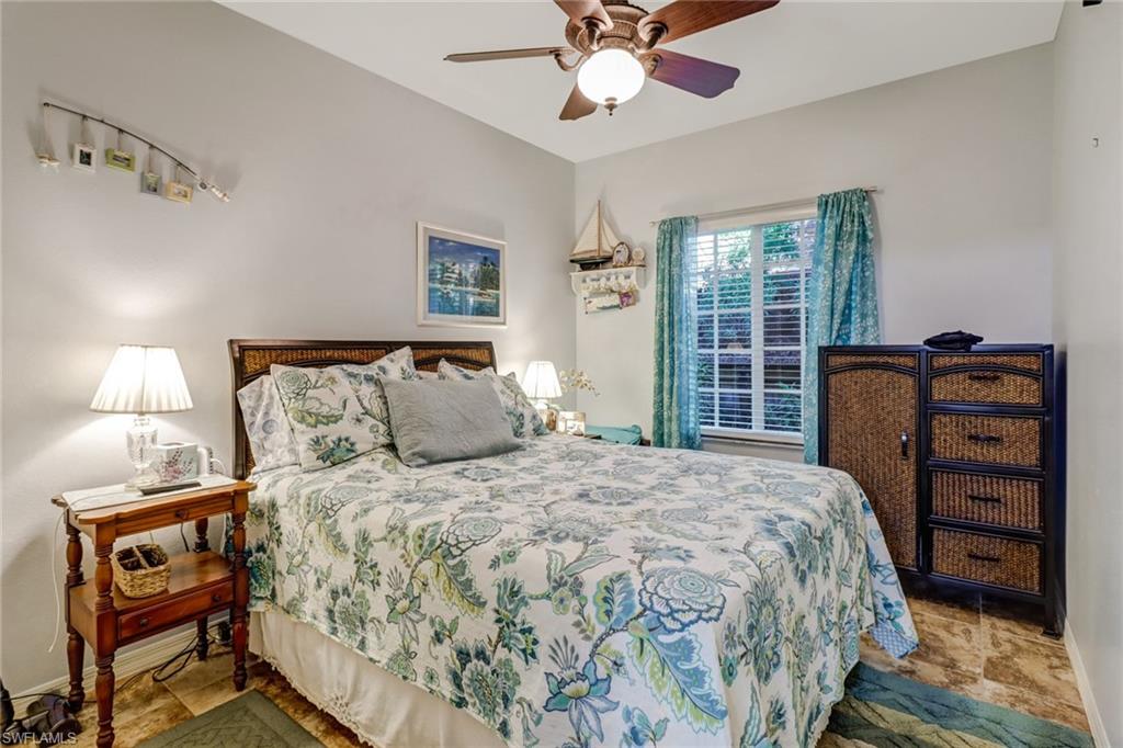 VILLAGIO - Residential