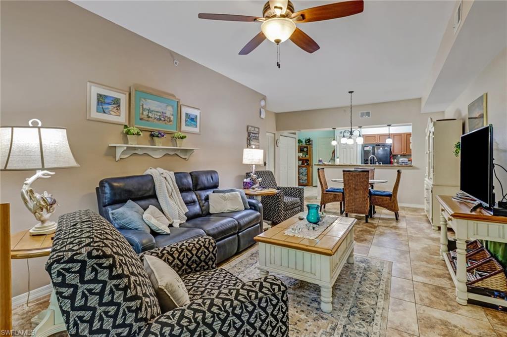 VILLAGIO - Residential