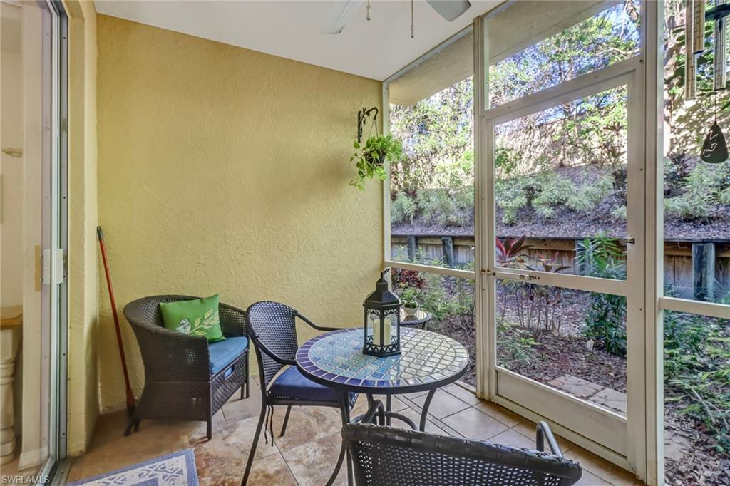 VILLAGIO - Residential