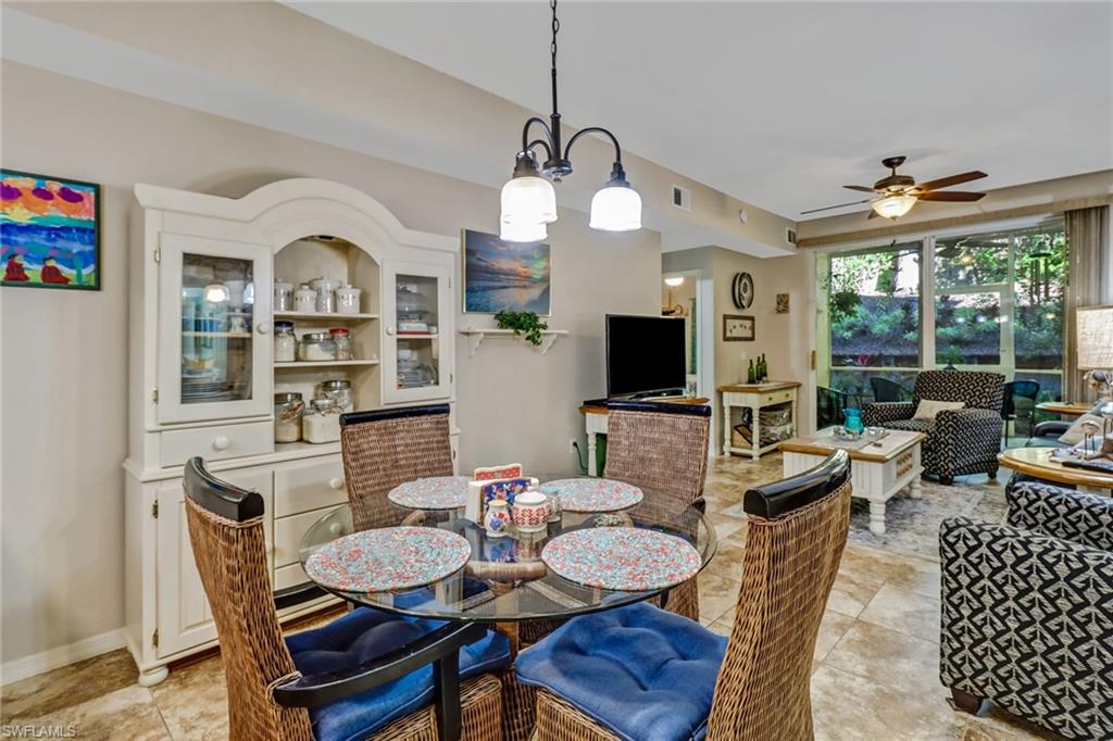 VILLAGIO - Residential