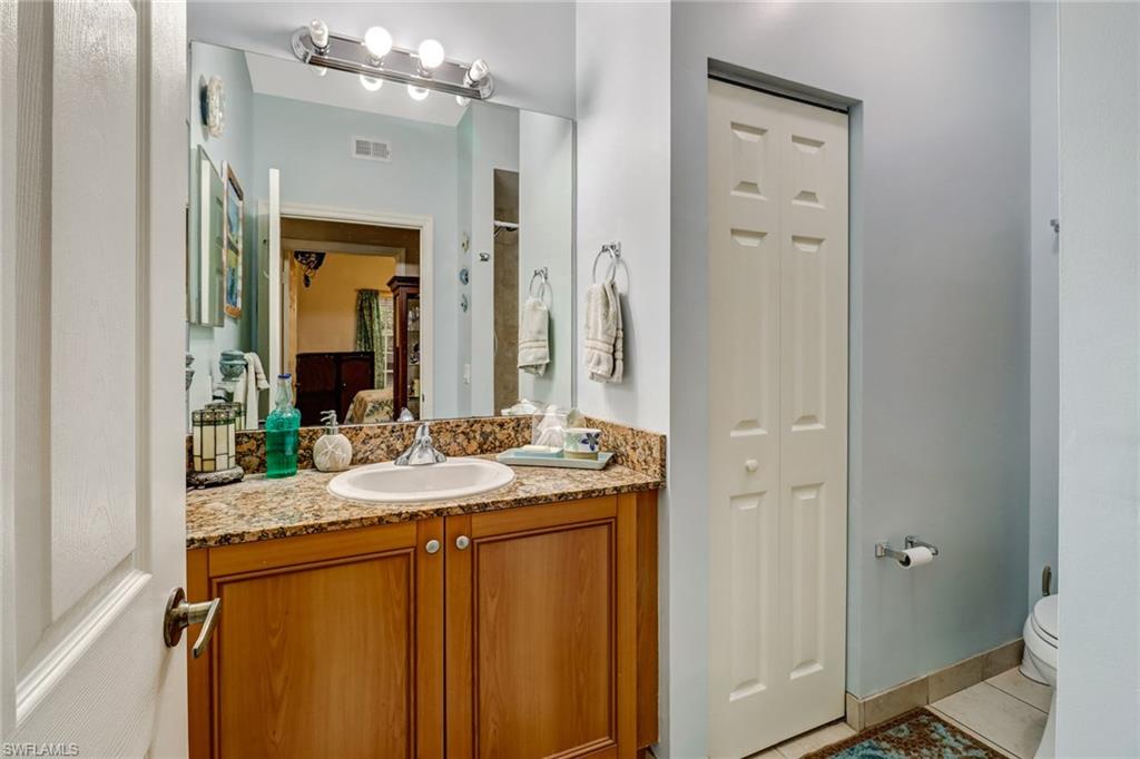 VILLAGIO - Residential