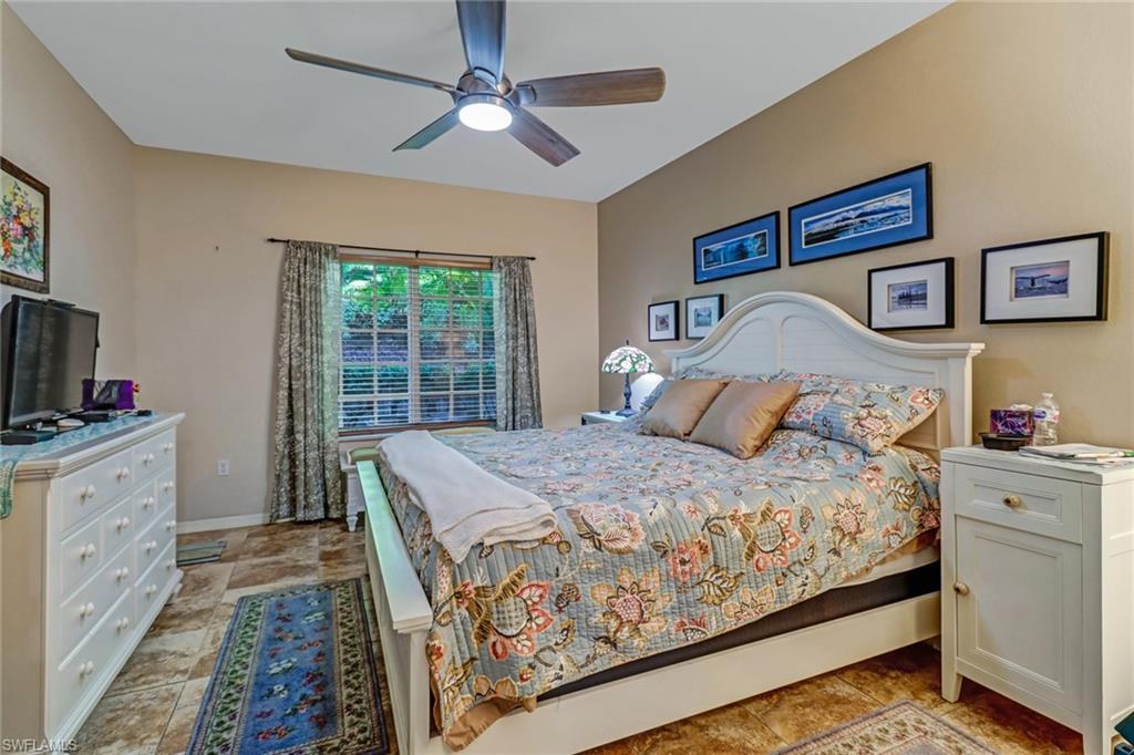 VILLAGIO - Residential