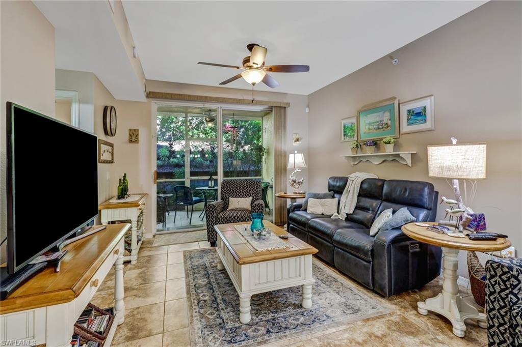 VILLAGIO - Residential