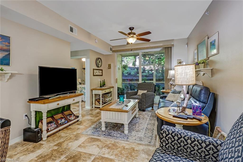 VILLAGIO - Residential