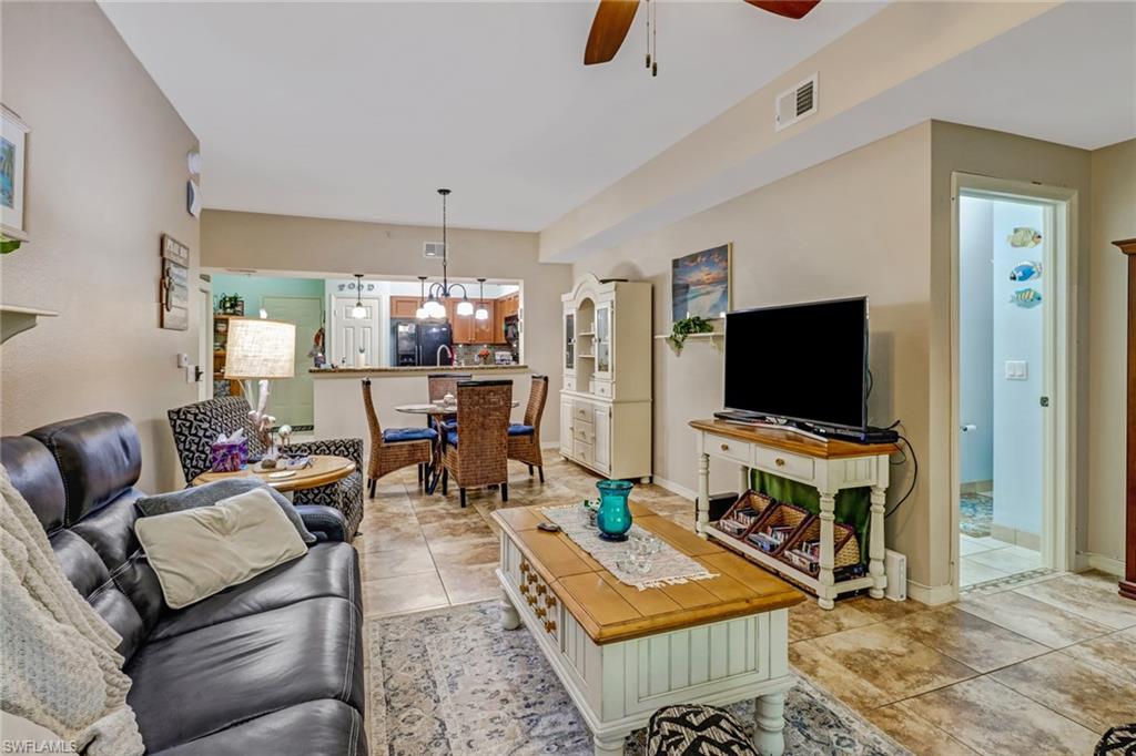 VILLAGIO - Residential