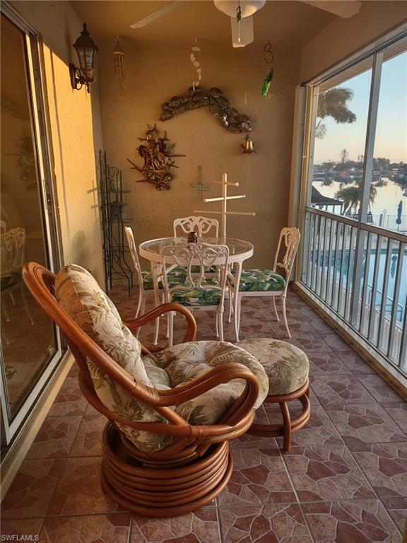 MANATEE BAY CONDO - Residential