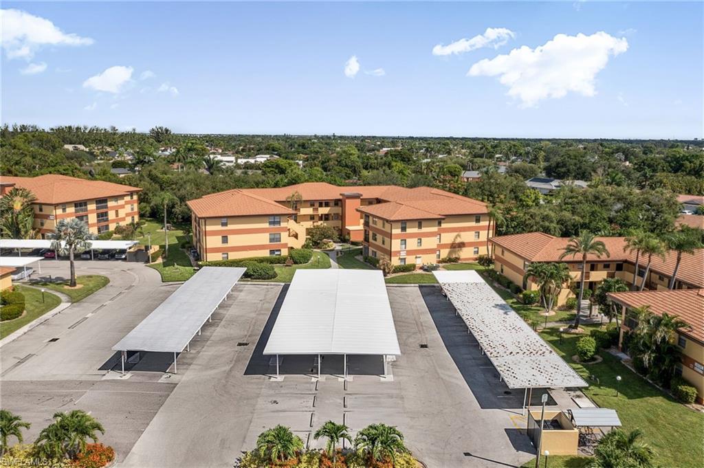 6136 Whiskey Creek DR 518