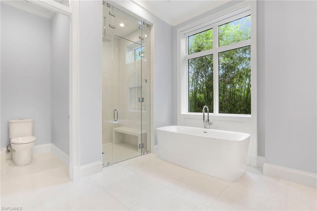 PARK SHORE - Residential