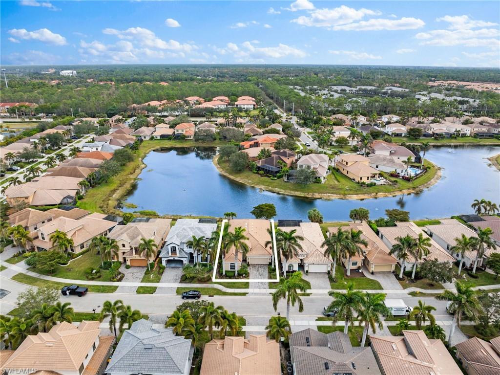 1465 Serrano CIR