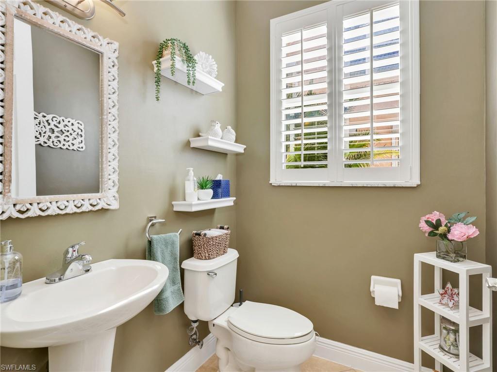 BELLE LAGO - Residential