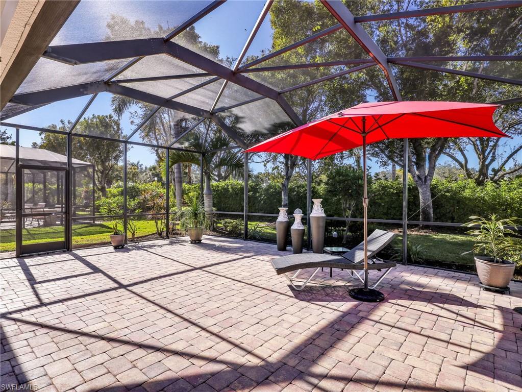 BELLE LAGO - Residential