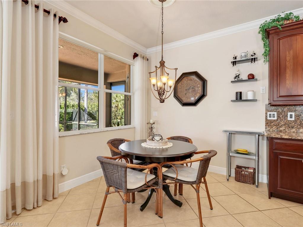 BELLE LAGO - Residential