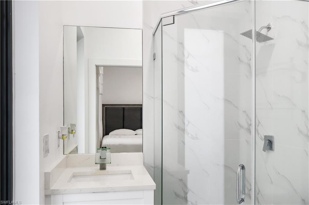 NOT APPLICABLE - Residential Lease