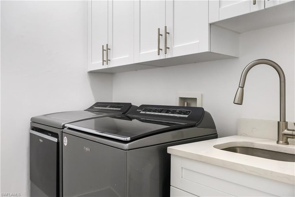 NOT APPLICABLE - Residential Lease