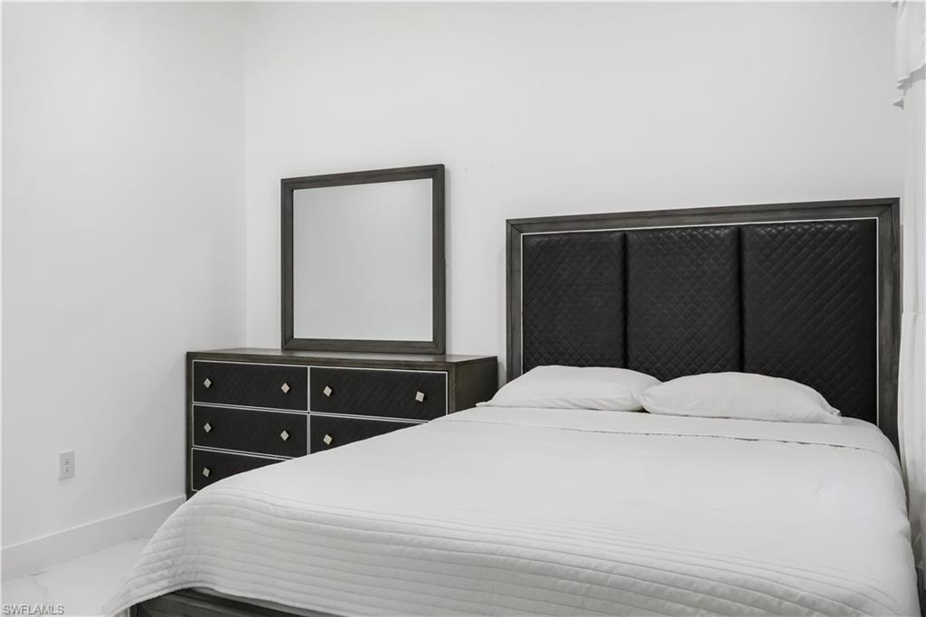 NOT APPLICABLE - Residential Lease