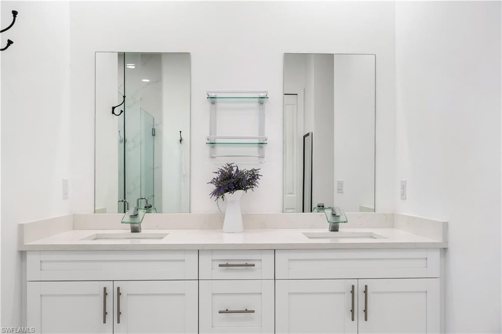 NOT APPLICABLE - Residential Lease