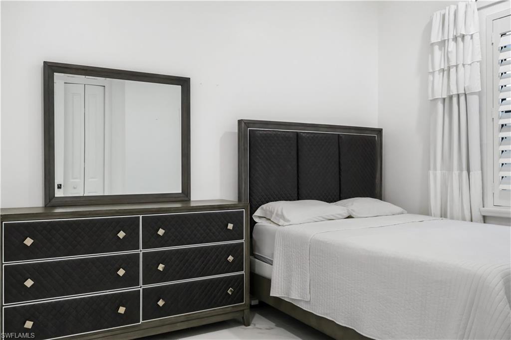 NOT APPLICABLE - Residential Lease