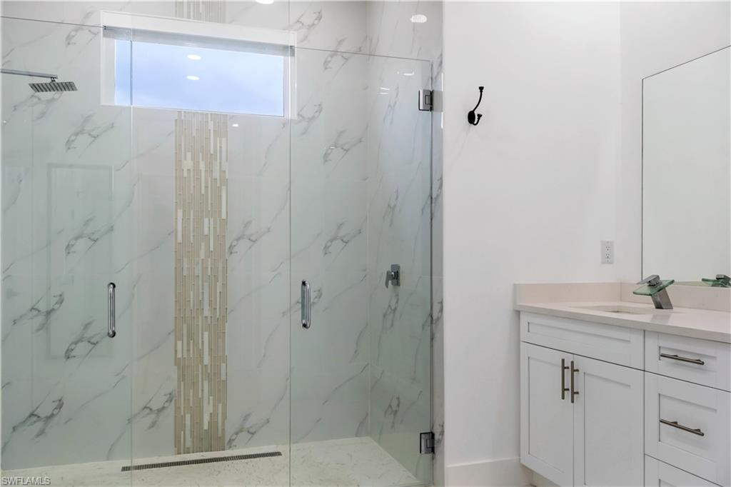 NOT APPLICABLE - Residential Lease