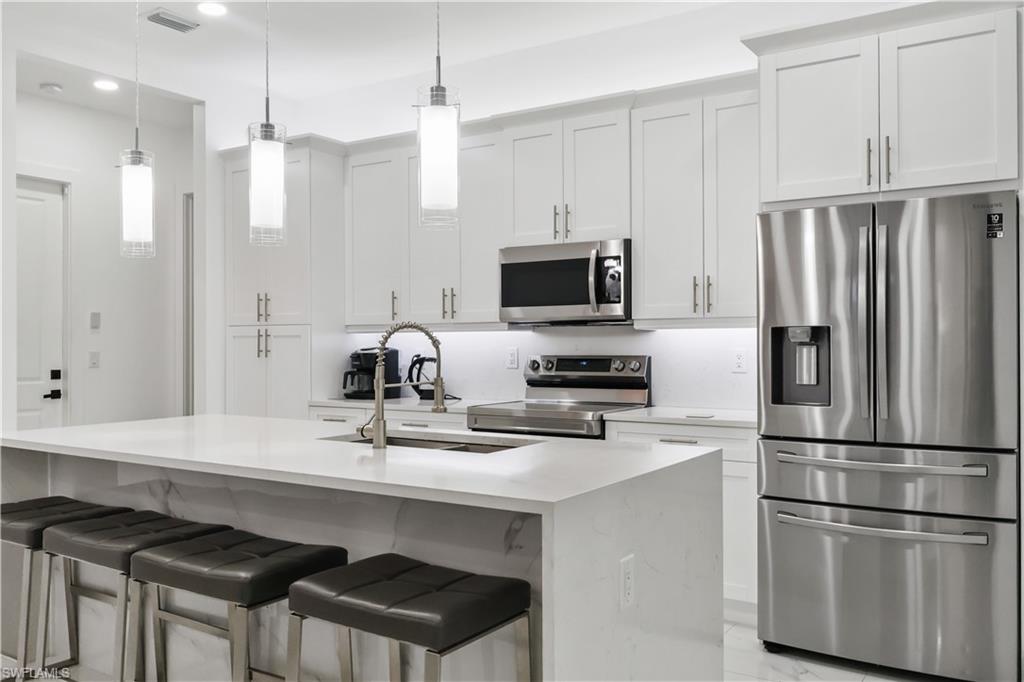 NOT APPLICABLE - Residential Lease