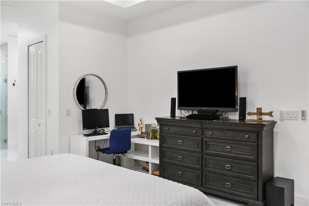 NOT APPLICABLE - Residential Lease